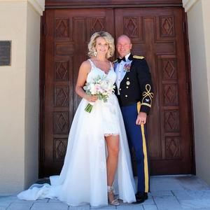 Meet your Posher, Nichole